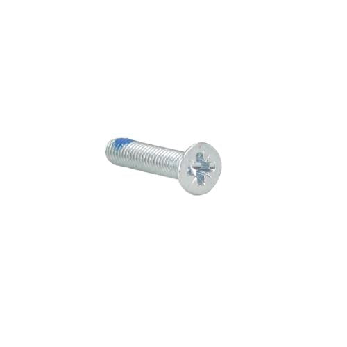 Liebherr 409862901 COUNTERSUNK SCREW
