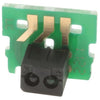 Bosch 00611574 SENSOR
