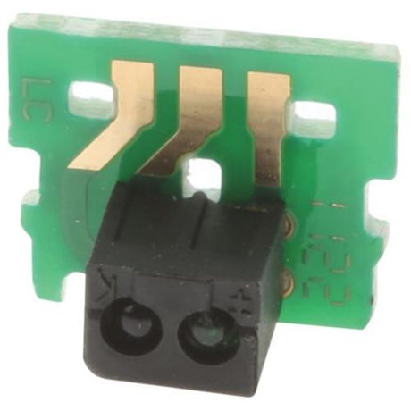 Bosch 00611574 SENSOR