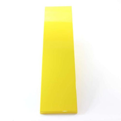 Bertazzoni 125345 FLAP DOOR YELLOW