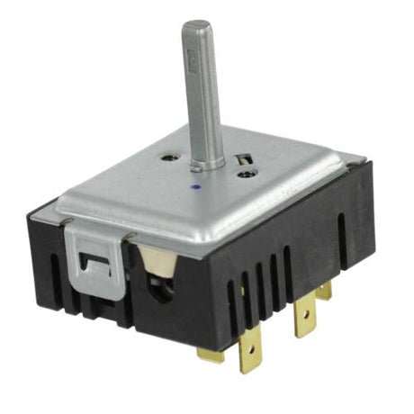 Samsung DG44-01006D REGULATOR ENERGY;PER001-02D,18
