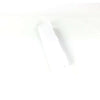 Midea 12131000014299 LAMP COVER