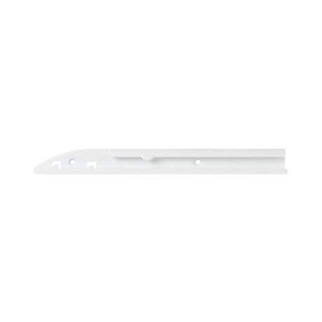 GE WR72X10134 SUPPORT SLIDE BASKET ASM