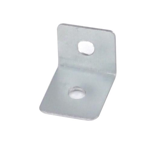 Hisense K1248977 WINDOW-LOCK BRACKET G