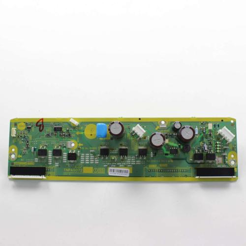 Panasonic TXNSS1MFUU PC BOARD