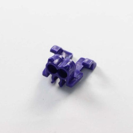 LG MEG62279301 HOLDER