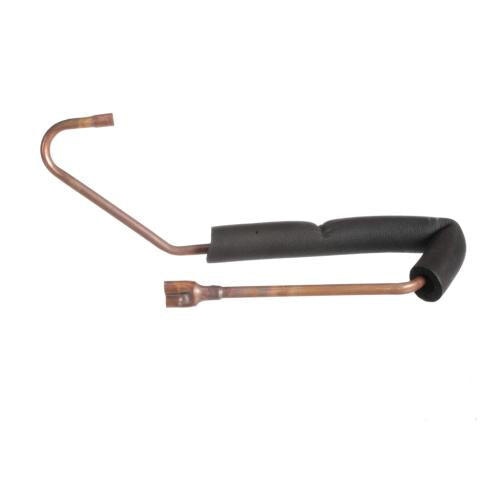 Midea 15120300005851 DISCHARGE PIPE ASSEMBLY