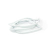GE WR78X20358 GASKET DOOR FF