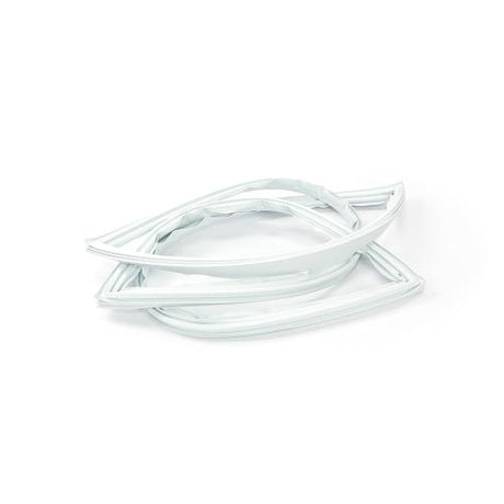 GE WR78X20358 GASKET DOOR FF