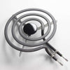 Electrolux 318372210 ELEMENT,SURFACE,6,SMALL