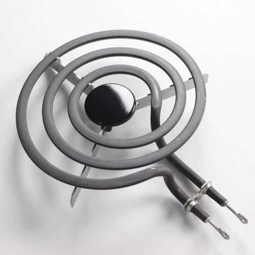 Electrolux 318372210 ELEMENT,SURFACE,6,SMALL