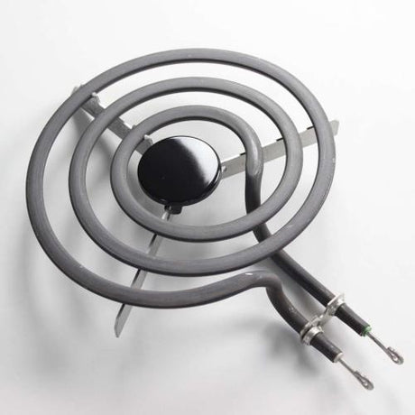 This is a genuine Electrolux 318372210 ELEMENT,SURFACE,6,SMALL
