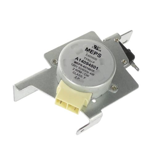 This is a genuine Electrolux 5304528973 58