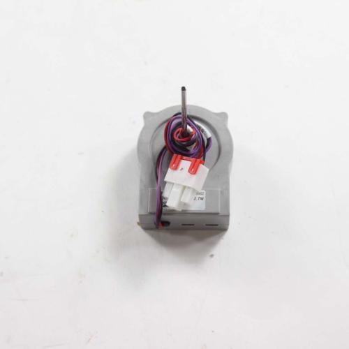 LG EAU62064602 DC MOTOR