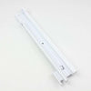 Samsung DA61-03177A RAIL-VEG R