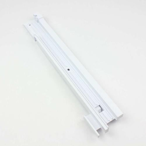 Samsung DA61-03177A RAIL-VEG R