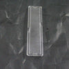 Samsung DA63-05460B COVER LAMP