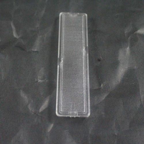 This is a genuine Samsung DA63-05460B COVER LAMP
