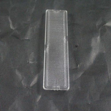 This is a genuine Samsung DA63-05460B COVER LAMP
