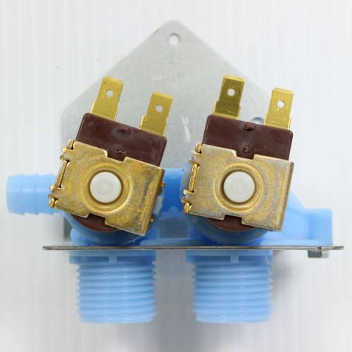 Whirlpool WPW10356257 WASHING MACHINE WATER INLET VA