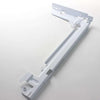 LG MCD62287605 RAIL CONNECTOR