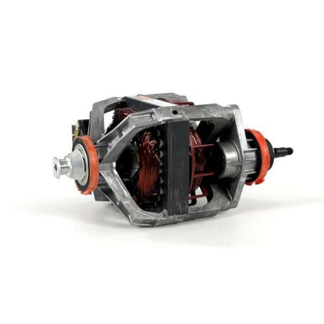 This is a genuine Whirlpool W11234001 DRYER DRIVE MOTOR