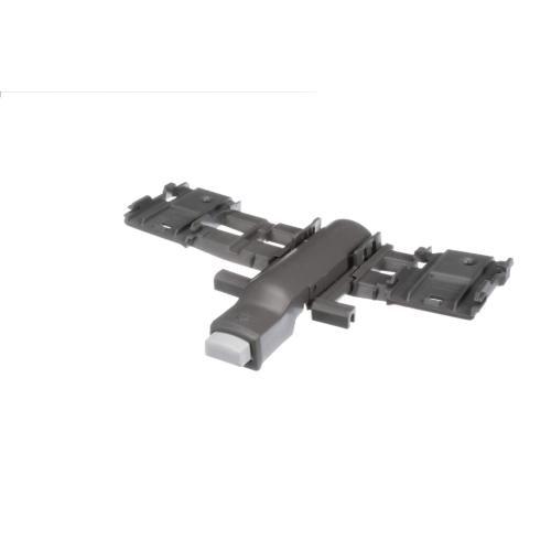 Whirlpool W11503620 ADJUSTER