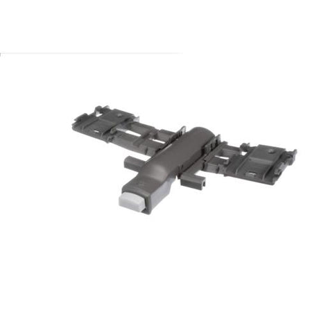 Whirlpool W11503620 ADJUSTER