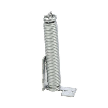 Bosch 00187527 SPRING