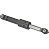 Bosch 00642112 SHOCK ABSORBER/DAMPER