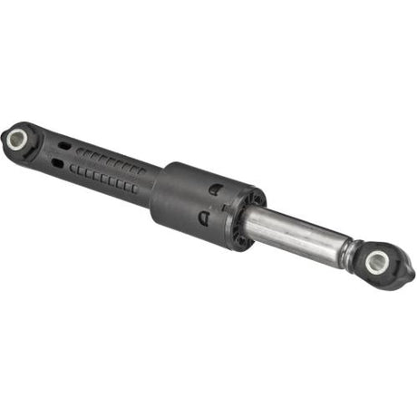 Bosch 00642112 SHOCK ABSORBER/DAMPER