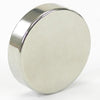 Electrolux 241812202 MAGNET,DOOR