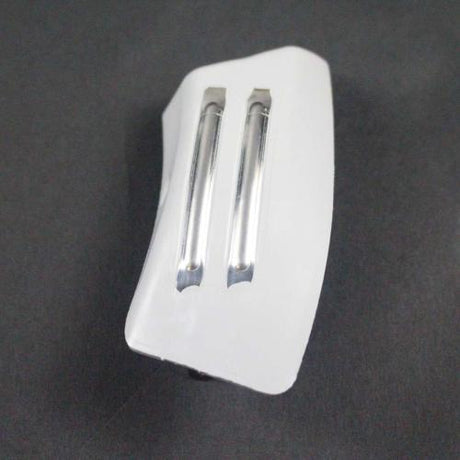 Whirlpool W10853313 SENSOR