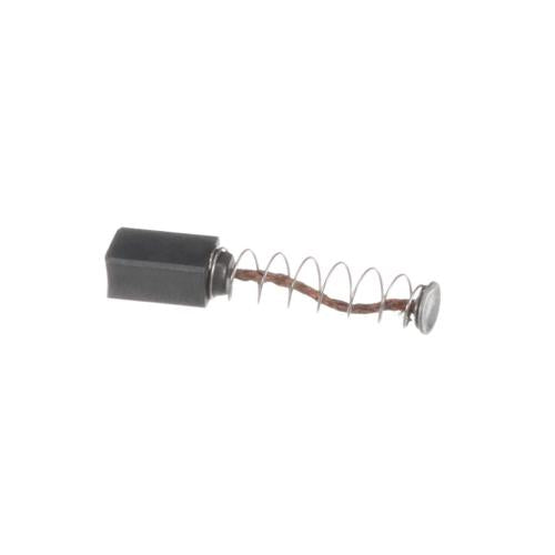 Delonghi BR67002756 CARBON BRUSH