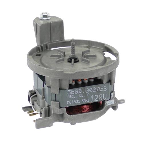 Bosch 00263835 MOTOR