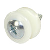 Midea 12131000032504 FIXED COMPONENTS