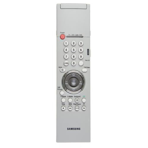 Samsung AA59-00175A REMOTE CONTROL