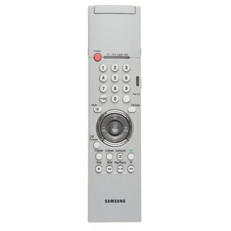 Samsung AA59-00175A REMOTE CONTROL