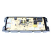 Electrolux 5304511270 CLOCK,ES300ISB