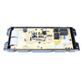 Electrolux 5304511270 CLOCK,ES300ISB
