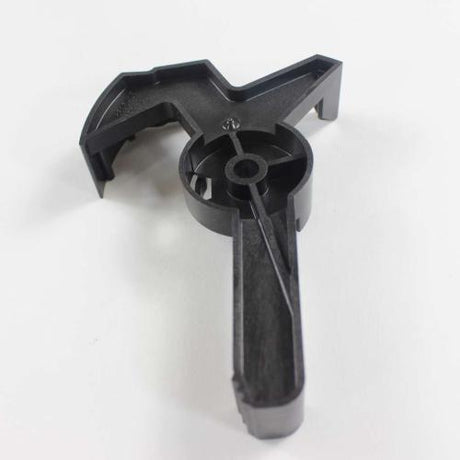 GE WD16X10011 LATCH DETERGENT CUP