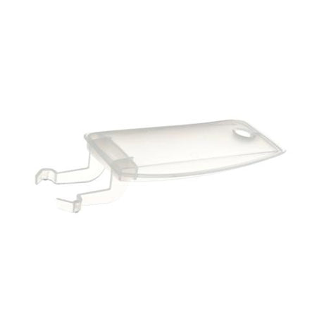 Bosch 00496224 COVER