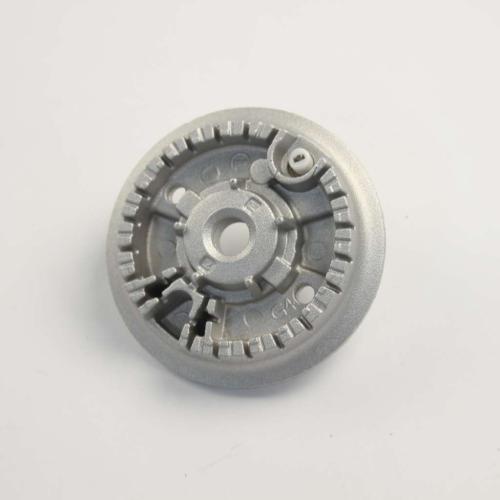 Whirlpool WPW10515454 RANGE SURFACE BURNER HEAD