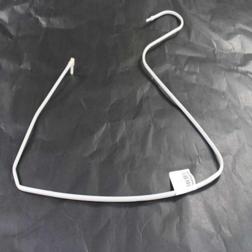 Whirlpool WPW10678300 TUBE