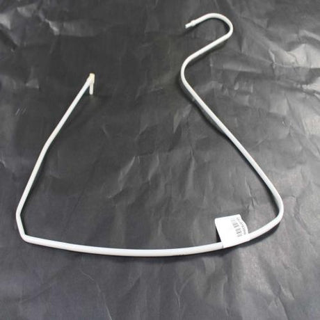 Whirlpool WPW10678300 TUBE