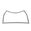 LG ADX73350967 DOOR GASKET ASSEMBLY