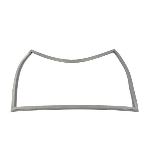 LG ADX73350967 DOOR GASKET ASSEMBLY