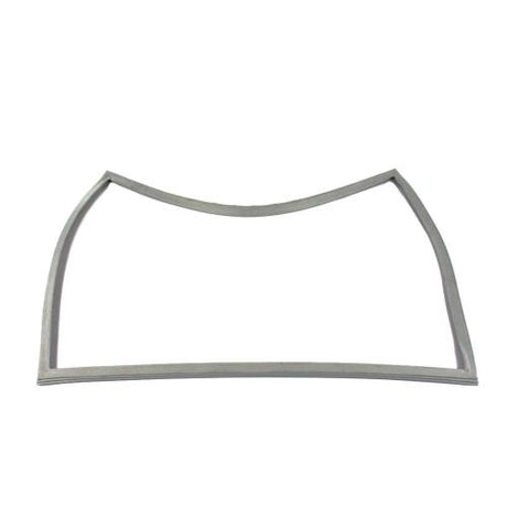 LG ADX73350967 DOOR GASKET ASSEMBLY