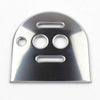 Delonghi 6013213301 CUP PLATE