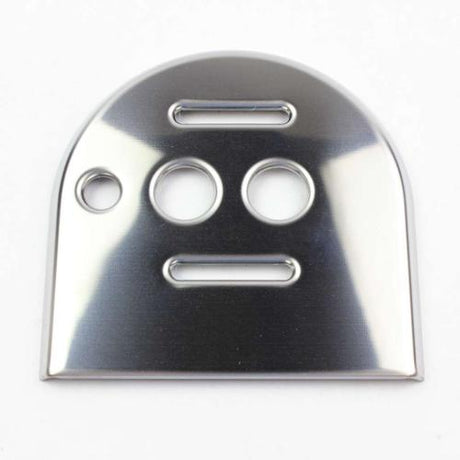 Delonghi 6013213301 CUP PLATE